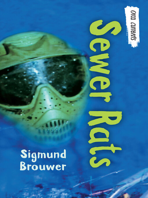 Click image to view full cover